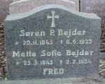 Soeren P. Bejder.jpg
